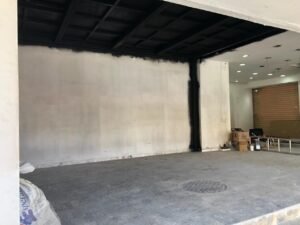 Estructuras de Acero