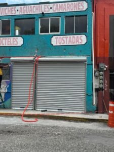 WhatsApp Image 2026-04-01 at 6.54.58 PM